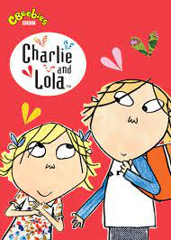 Charlie And Lolajpg — disney shows (2000-2010) option 8