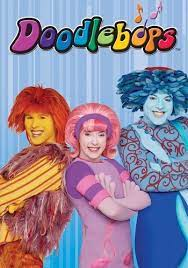 Doodlebopsjpg — disney shows (2000-2010) option 13