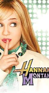 Hannah Montanajpg — disney shows (2000-2010) option 20