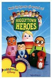 Higglytown Heroesjpg — disney shows (2000-2010) option 21