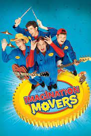 Imagination Movesrjpg — disney shows (2000-2010) option 22