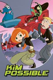 Kim Possiblejpg — disney shows (2000-2010) option 27