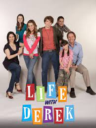 Life With Derekjpg — disney shows (2000-2010) option 28