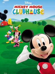 Mickey Mouse Clubhousejpg — disney shows (2000-2010) option 32