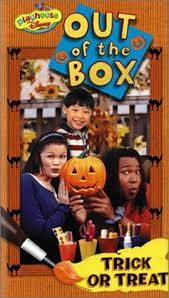 Out Of The Boxjpg — disney shows (2000-2010) option 33