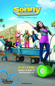 Sonny With A Chancejpg — disney shows (2000-2010) option 42