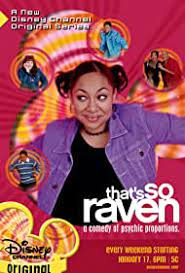 Thats So Ravenjpg — disney shows (2000-2010) option 46