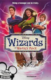 Wizards Of Waverly Placejpg — disney shows (2000-2010) option 51