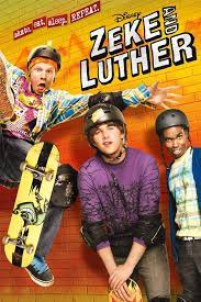 Zeke And Lutherjpg — disney shows (2000-2010) option 54