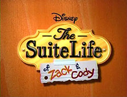Suite Life Of Zack And Codyjpg — disney shows option 26