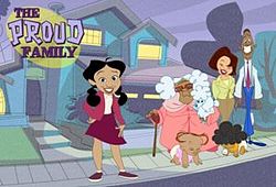 Theproudfamilyjpg — disney shows option 31