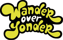 Wander Over Yonderpng — disney shows option 32