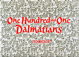 101 Dalmatiansjpg — disney title cards option 1
