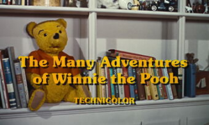 Adventures Winnie The Poohjpg — disney title cards option 2
