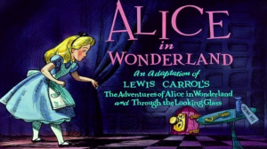 Alice In Wonderlandjpg — disney title cards option 4