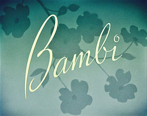 Bambijpg — disney title cards option 7