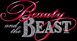 Batbpng — disney title cards option 8