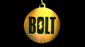 Boltpng — disney title cards option 11