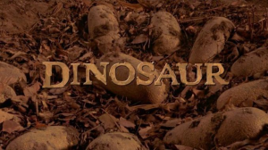 Dinosaurjpg — disney title cards option 15