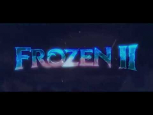 Frozen 2jpg — disney title cards option 21