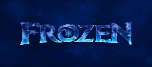 Frozenpng — disney title cards option 22