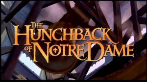 Hunchbackpng — disney title cards option 27