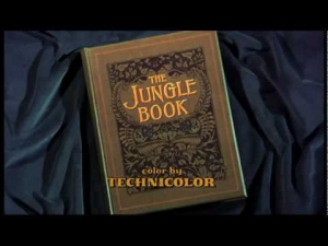 Jungle Bookjpg — disney title cards option 28
