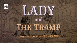 Lady And The Trampjpg — disney title cards option 29