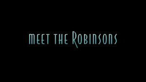 Meet The Robinsonspng — disney title cards option 34