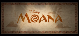 Moanapng — disney title cards option 36