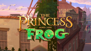 Patfjpg — disney title cards option 38