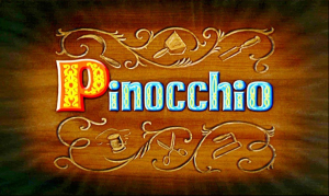 Pinocchiojpg — disney title cards option 40