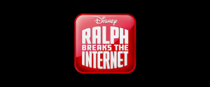 Ralph Breaksjpg — disney title cards option 42