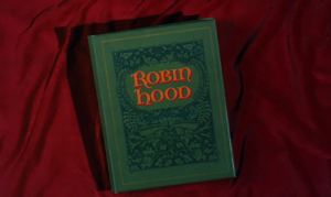 Robin Hoodjpg — disney title cards option 44