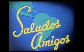 Saludos Amigos Jpg — disney title cards option 45
