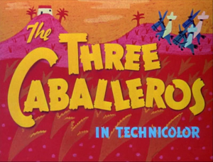 Threecaballerostitlecardjpg — disney title cards option 53