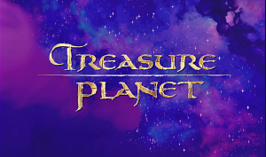 Treasure Planetjpg — disney title cards option 54