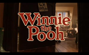 Winnie The Pooh Title Cardpng — disney title cards option 55