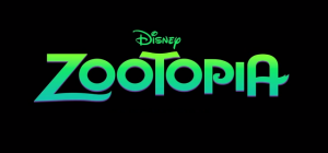 Zootopia Title Cardpng — disney title cards option 57
