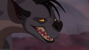 Shenzijpg — Disney Villain Henchmen option 36