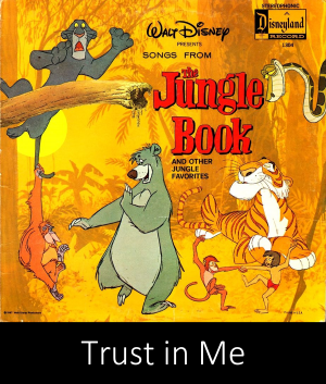 6 Trust In Mepng — Disney Villain Songs option 19