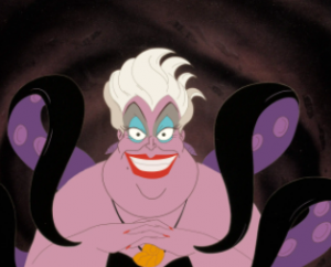 Screen Shot 2021 01 19 At 112413 Ampng — Disney Villain Songs option 1