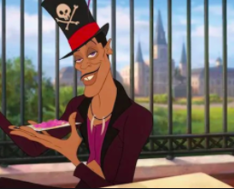 Screen Shot 2021 01 19 At 112448 Ampng — Disney Villain Songs option 2