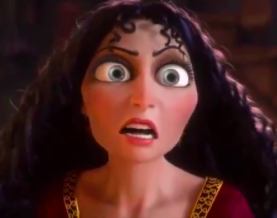 Screen Shot 2021 01 19 At 112507 Ampng — Disney Villain Songs option 3