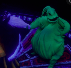 Screen Shot 2021 01 19 At 112524 Ampng — Disney Villain Songs option 4
