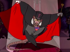 Screen Shot 2021 01 19 At 112545 Ampng — Disney Villain Songs option 5