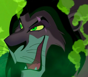 Screen Shot 2021 01 19 At 112909 Ampng — Disney Villain Songs option 6