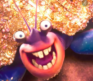 Screen Shot 2021 01 19 At 113609 Ampng — Disney Villain Songs option 7