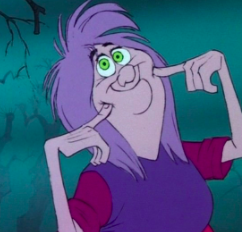 Screen Shot 2021 01 19 At 113628 Ampng — Disney Villain Songs option 8