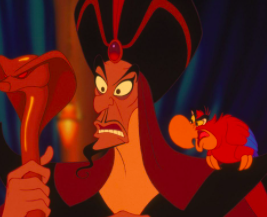 Screen Shot 2021 01 19 At 113647 Ampng — Disney Villain Songs option 9